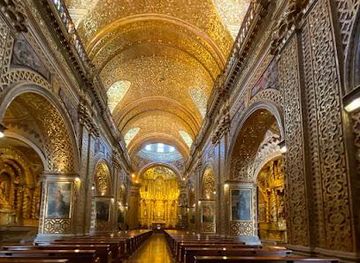 ecuador/quito/attraction/church-of-the-society-of-jesus