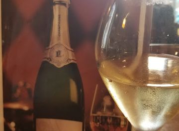 france/champagne/attraction/la-cave-aux-coquillages