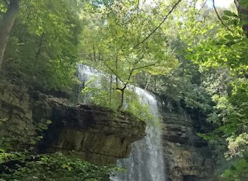 tennessee/upper-cumberland/attraction/virgin-falls