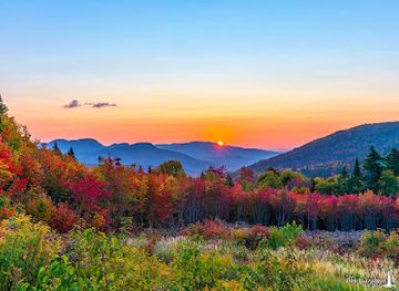 new-hampshire/white-mountains-national-forest/attraction/cl-graham-wangan-overlook
