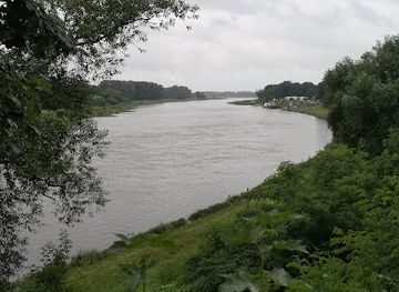 germany/anhalt/attraction/middle-elbe-biosphere-reserve