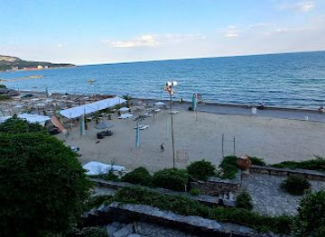 bulgaria/balchik/attraction/villa-gutman