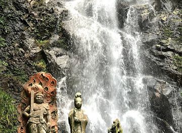 japan/chikugo/attraction/kiyomizu-waterfall