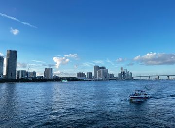 florida/miami/attraction/miami-vice-final-boat-scene-film-location