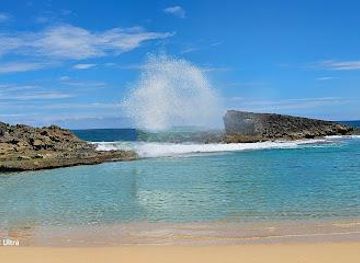 puerto-rico/dorado/attraction/la-poza-del-obispo