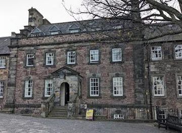 united-kingdom/edinburgh/attraction/the-royal-scots-dragoon-guards-regimental-museum