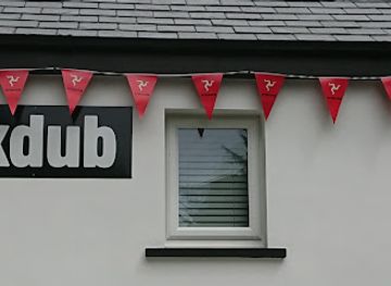 isle-of-man/kirk-michael/attraction/mile-9-tt-race-viewing