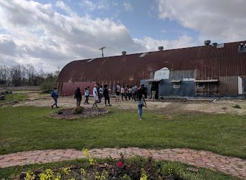 mississippi/the-delta/attraction/emmett-till-historic-intrepid-center-ethic