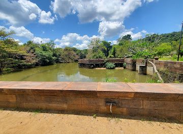 sri-lanka/ampara-district/attraction/angammedilla-national-park