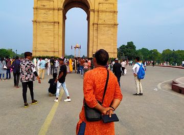 india/west-india/attraction/map-of-india