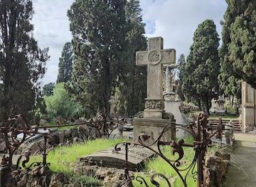 spain/barcelona/attraction/cementiri-de-montjuic