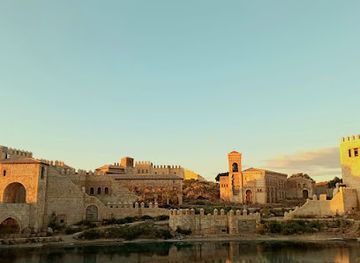 spain/toledo/attraction/la-puebla-real