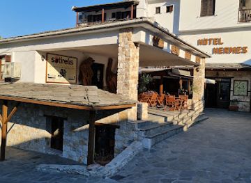 greece/east-macedonia-and-thrace/attraction/sotirelis-olive-oil-museum-est-1915-panagia-thassos