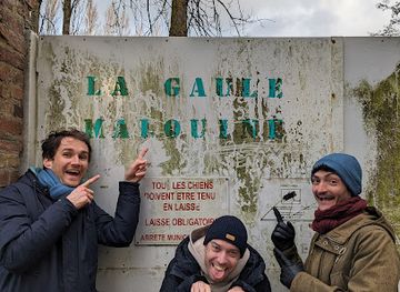 france/saint-malo/attraction/la-gaule-malouine