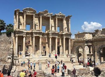 greece/samos/attraction/ephesus-tours-from-kusadasi-port