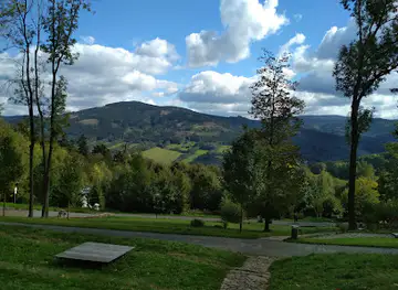 Český pramen