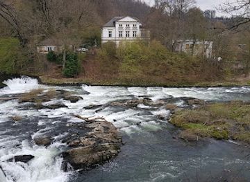 germany/westerwald/attraction/siegfall