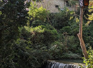 bulgaria/balchik/attraction/most-vzdokhov