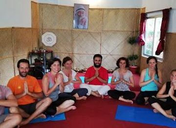 nepal/pokhara/attraction/osho-divine-zone