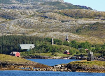 norway/nordland/attraction/alstahaug-church