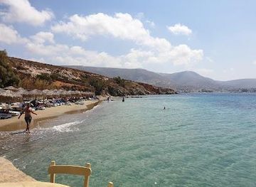greece/mykonos/attraction/krios-beach