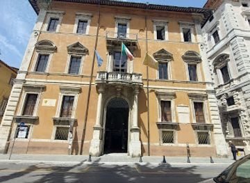 italy/perugia/attraction/palazzo-donini