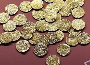 germany/munich/attraction/staatliche-munzsammlung