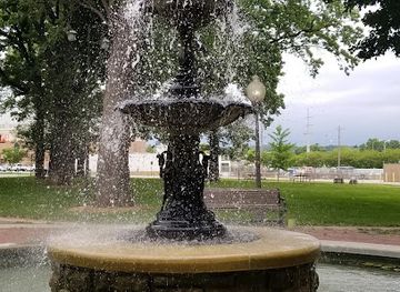 minnesota/rochester/attraction/heritage-house