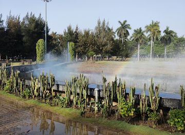 india/jabalpur/attraction/bhawartal-garden