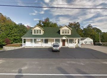 maine/kennebunkport/attraction/kennebunk-land-trust