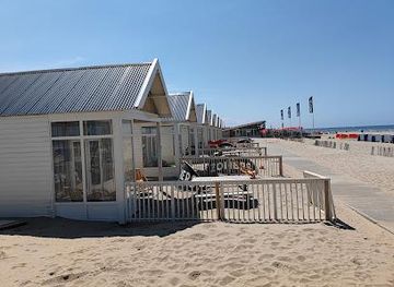 netherlands/delft/attraction/strand-van-katwijk-aan-zee