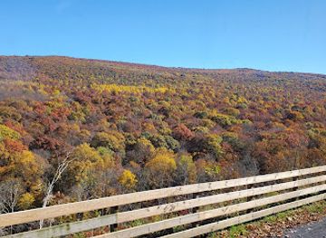 maryland/appalachian-plateau/attraction/western-maryland-scenic-railroad