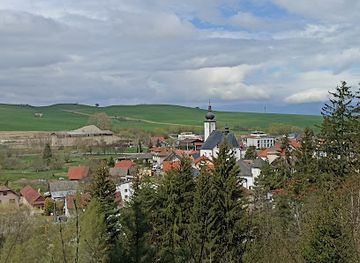 slovakia/orava/attraction/thermal-springs-kada