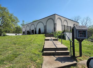 kentucky/bowling-green/attraction/chuck-crume-nature-park
