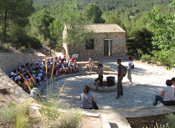 spain/murcia-region/attraction/aula-de-la-naturaleza-el-majal-blanco