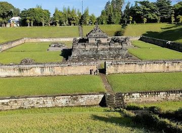 indonesia/yogyakarta/attraction/sambisari-temple