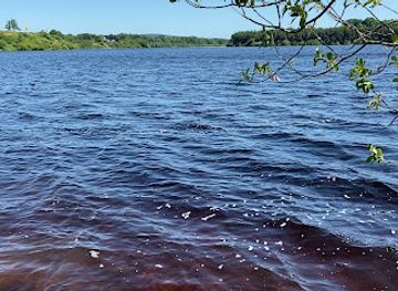 ireland/county-wicklow/attraction/liffey-peak-point