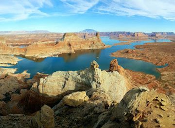 utah/grand-staircase-escalante-national-monument/attraction/alstrom-point