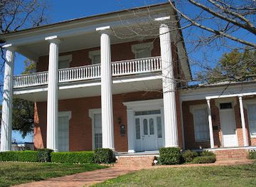 texas/waco/attraction/mcculloch-house-museum