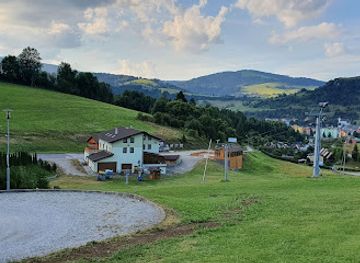 slovakia/orava/attraction/skicentrum-uhliska