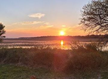 south-carolina/beaufort/attraction/edisto-beach-state-park