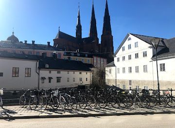 sweden/uppsala/attraction/sweden-solar-system-titan