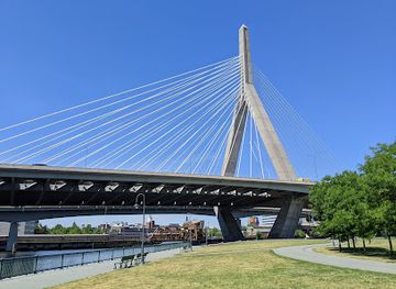 massachusetts/suffolk-county/attraction/paul-revere-park