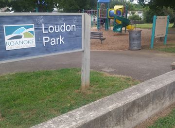 virginia/roanoke/attraction/loudon-park