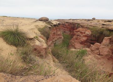 namibia/skeleton-coast/attraction/uniab-waterfall