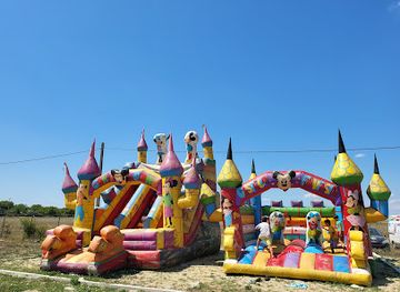 romania/ilfov/attraction/sicilian-village-romania