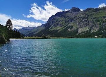 switzerland/arosa/attraction/lake-silvaplana