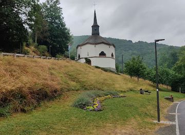 luxembourg/eislek/attraction/legendenweg-heiderscheid-grund