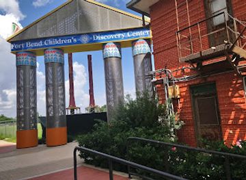 texas/sugar-land/attraction/fort-bend-children-s-discovery-center