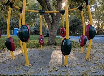 idaho/idaho-falls/attraction/tautphaus-park